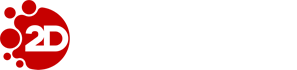 logo-web