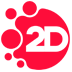 loader2