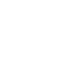 loader3